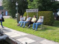 Sommerfest 2015 078